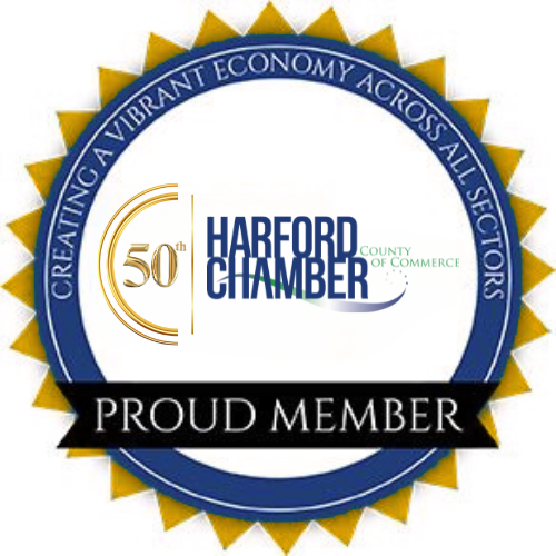 Harford County Chamber
