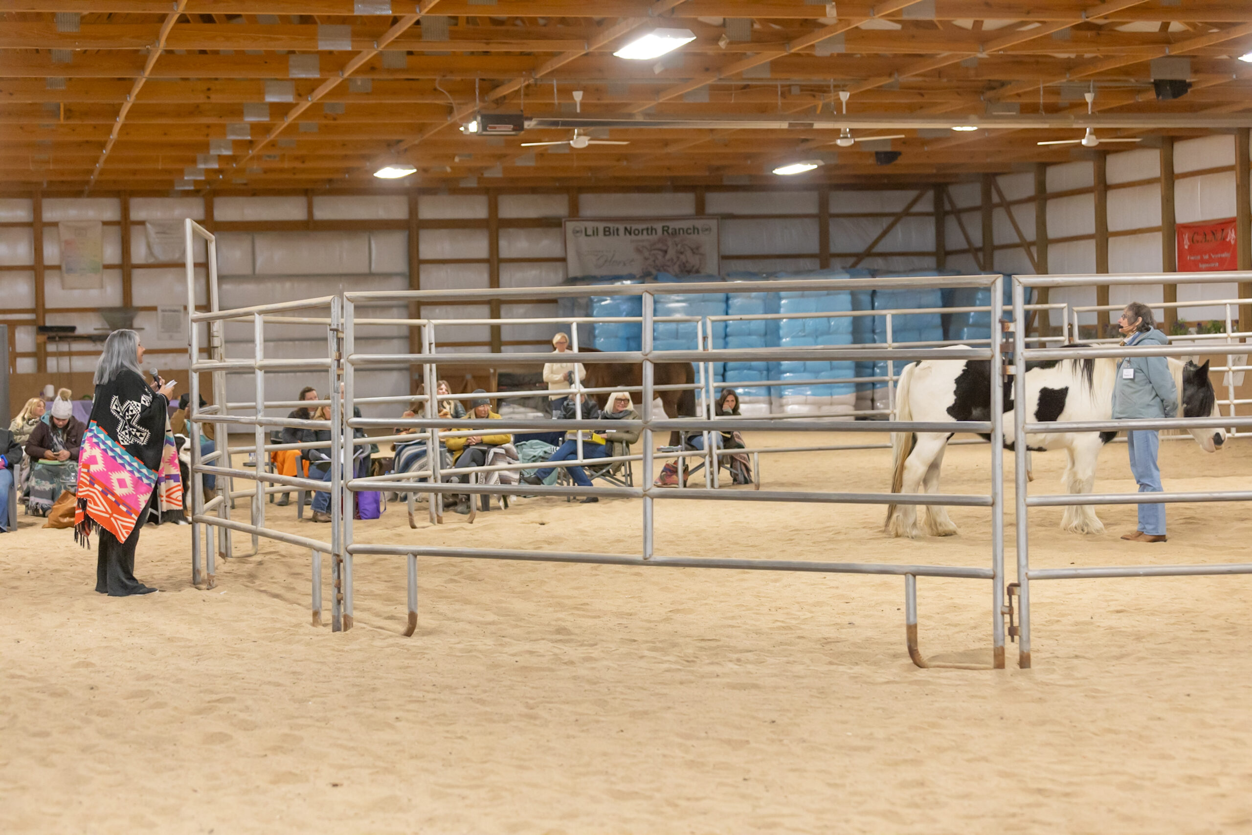 KB222709 roundpen